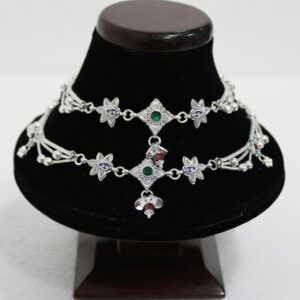 DC/60 FANCY PAYAL  DC0058
