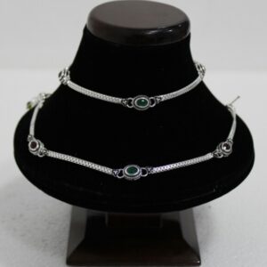 DC/60 FANCY PAYAL  DC0057