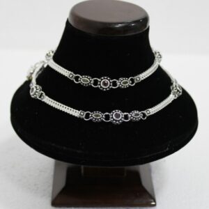 DC/60 FANCY PAYAL  DC0056