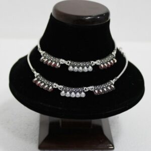 DC/60 FANCY PAYAL  DC0048