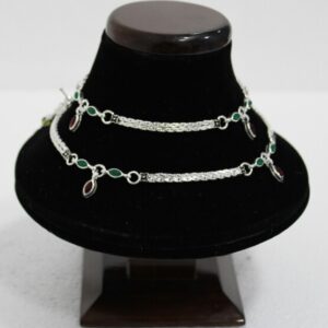 DC/60 FANCY PAYAL  DC0047