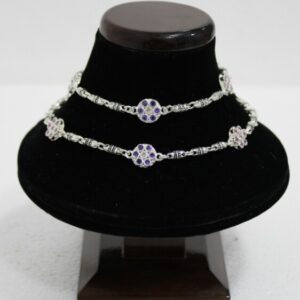 DC/60 FANCY PAYAL  DC0045
