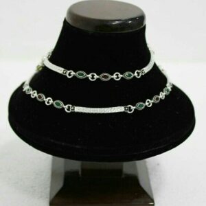 DC/60 FANCY PAYAL  DC0042