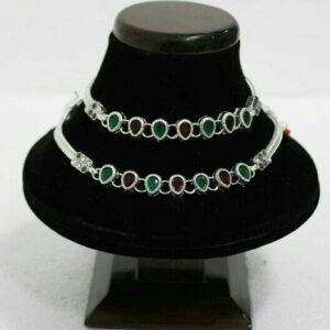 DC/60 FANCY PAYAL  DC0041
