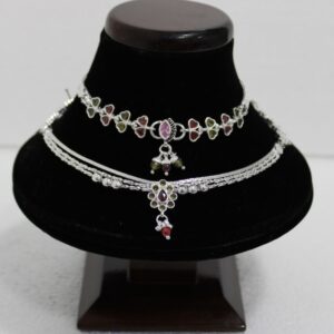 DC/60 FANCY PAYAL  DC0039