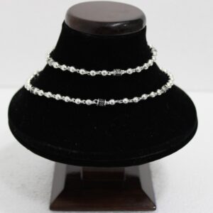 DC/60 FANCY PAYAL  DC0038