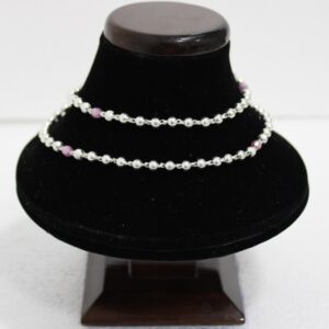 DC/60 FANCY PAYAL  DC0037