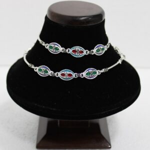 DC/60 FANCY PAYAL  DC0035