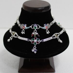 DC/60 FANCY PAYAL  DC0033