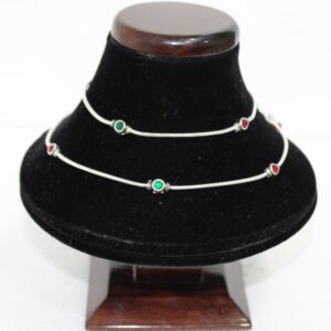 DC/60 FANCY PAYAL  DC0032
