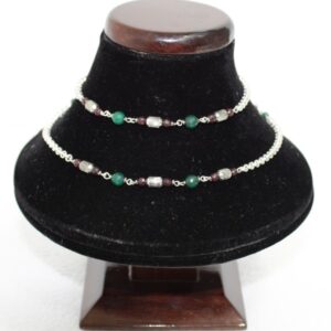 DC/60 FANCY PAYAL  DC0031