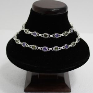 DC/60 FANCY PAYAL  DC0029