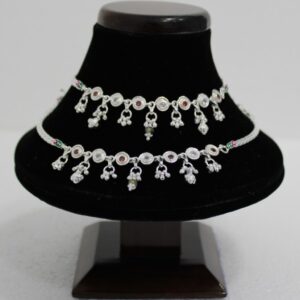 DC/60 FANCY PAYAL  DC0028