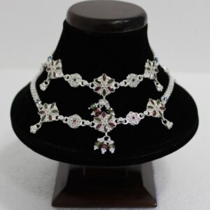 DC/60 FANCY PAYAL  DC0027