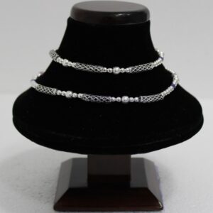DC/60 FANCY PAYAL  DC0025