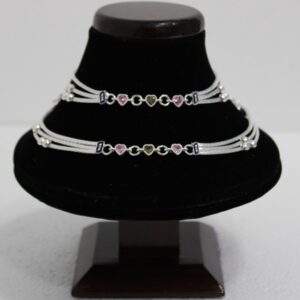 DC/60 FANCY PAYAL  DC0024