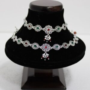 DC/60 FANCY PAYAL  DC0014