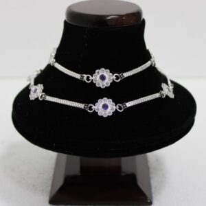 DC/60 FANCY PAYAL  DC0013