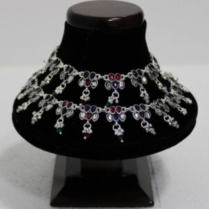 DC/60 FANCY PAYAL  DC0008
