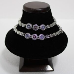DC/60 FANCY PAYAL  DC0002