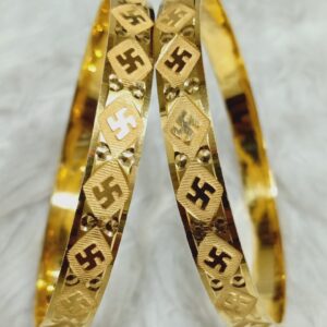 Khila bangles
