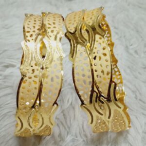 Cnc bangles