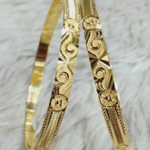 Khila bangles