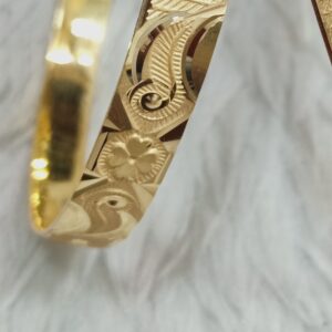 Khila bangles