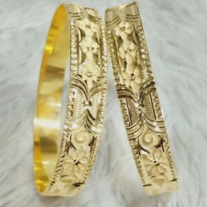 Khila patla