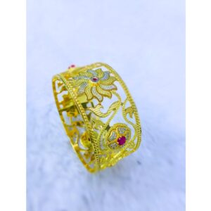916 Gold CNC Baloya SB-B001
