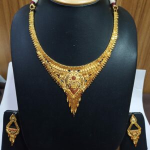 kalkati set