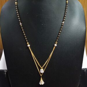 mangalsutr