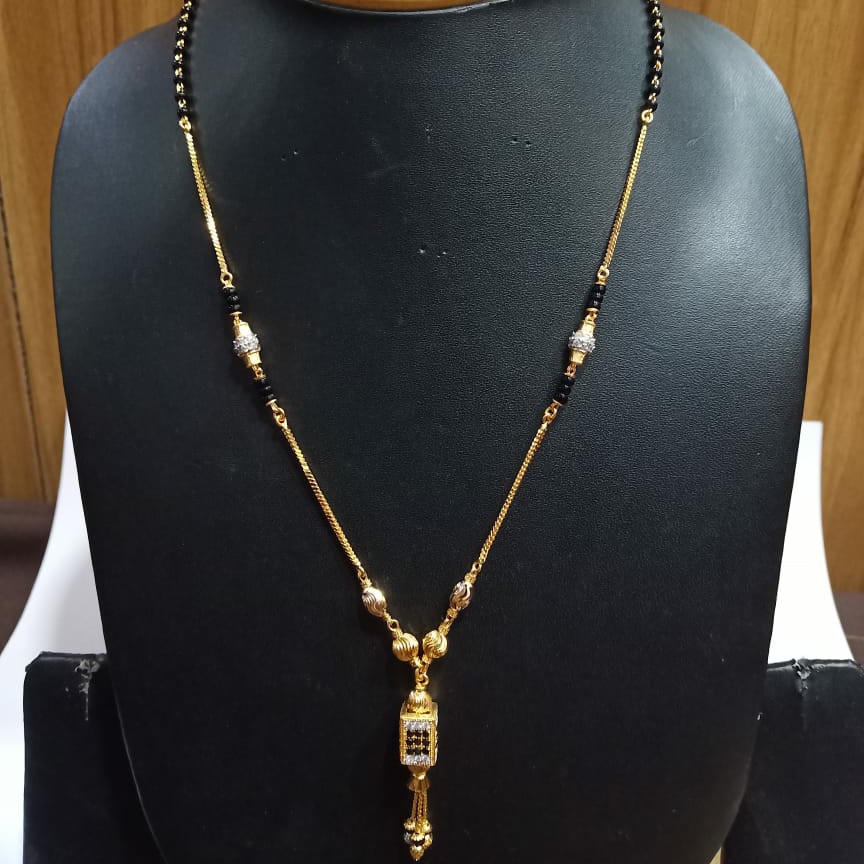 mangalsutr