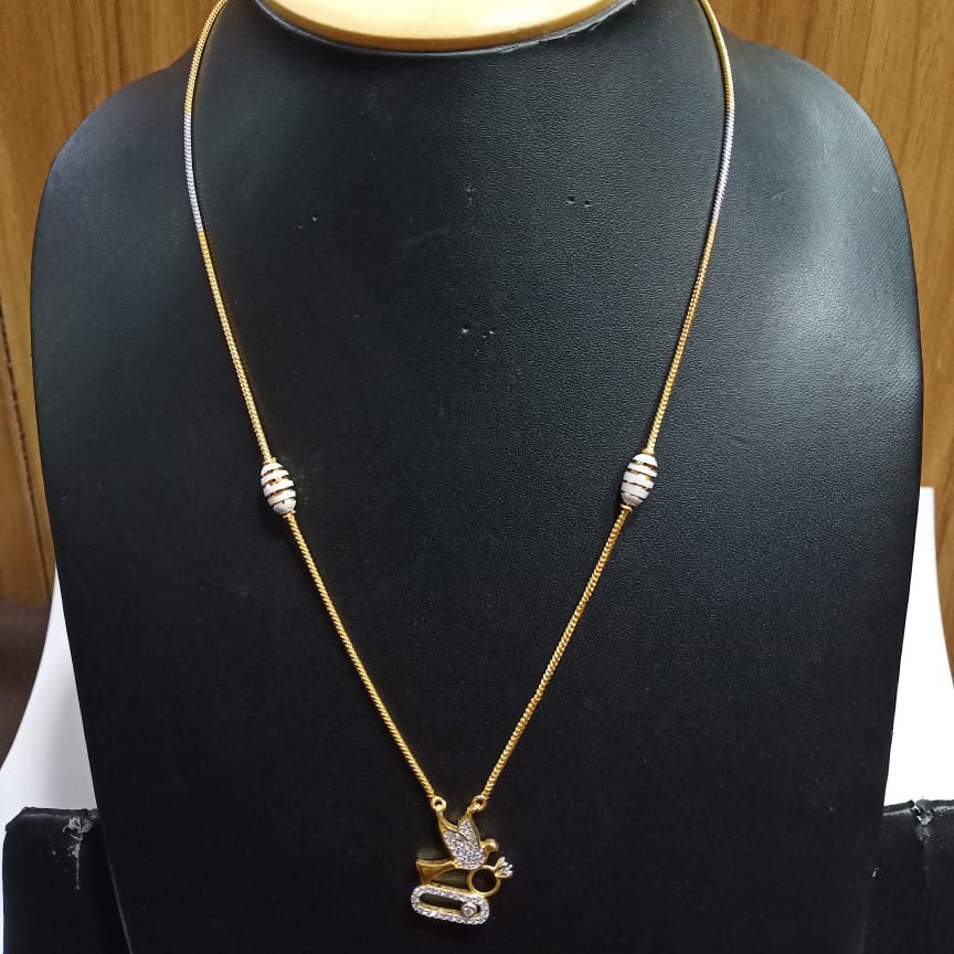 mangalsutr