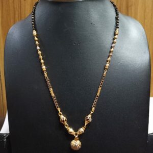 mangalsutr