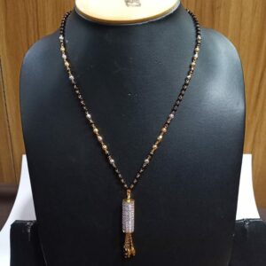 mangalsutr