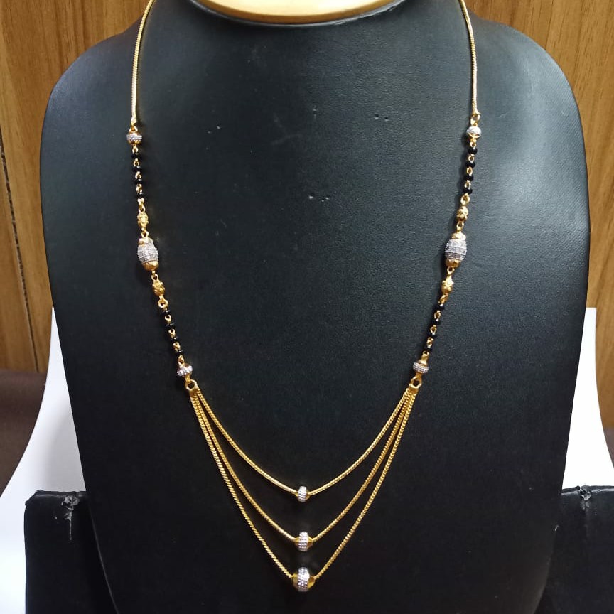 mangalsutr