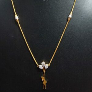 mangalsutr