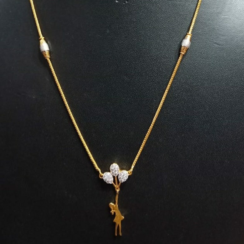 mangalsutr