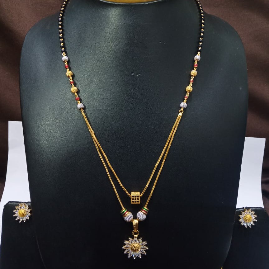 mangalsutr
