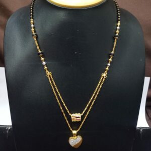 mangalsutr