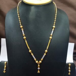 mangalsutr