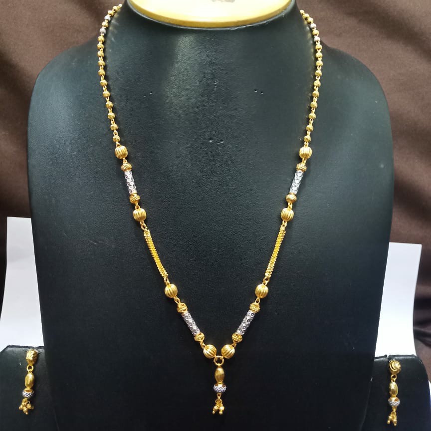 mangalsutr