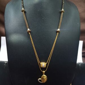 mangalsutr