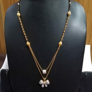 mangalsutr