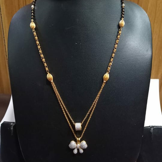 mangalsutr