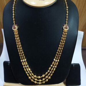 rodiya mala