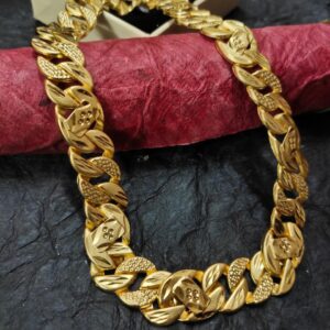 pokal chain