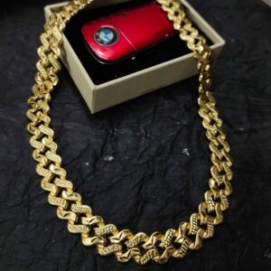 pokal chain