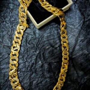 pokal chain